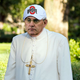 Illustration for article titled Here Are Your Pope-In-A-Baseball-Cap Photoshops